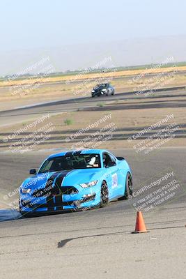 media/Aug-27-2022-Speed SF (Sat) [[455951474b]]/Yellow/Offramp/